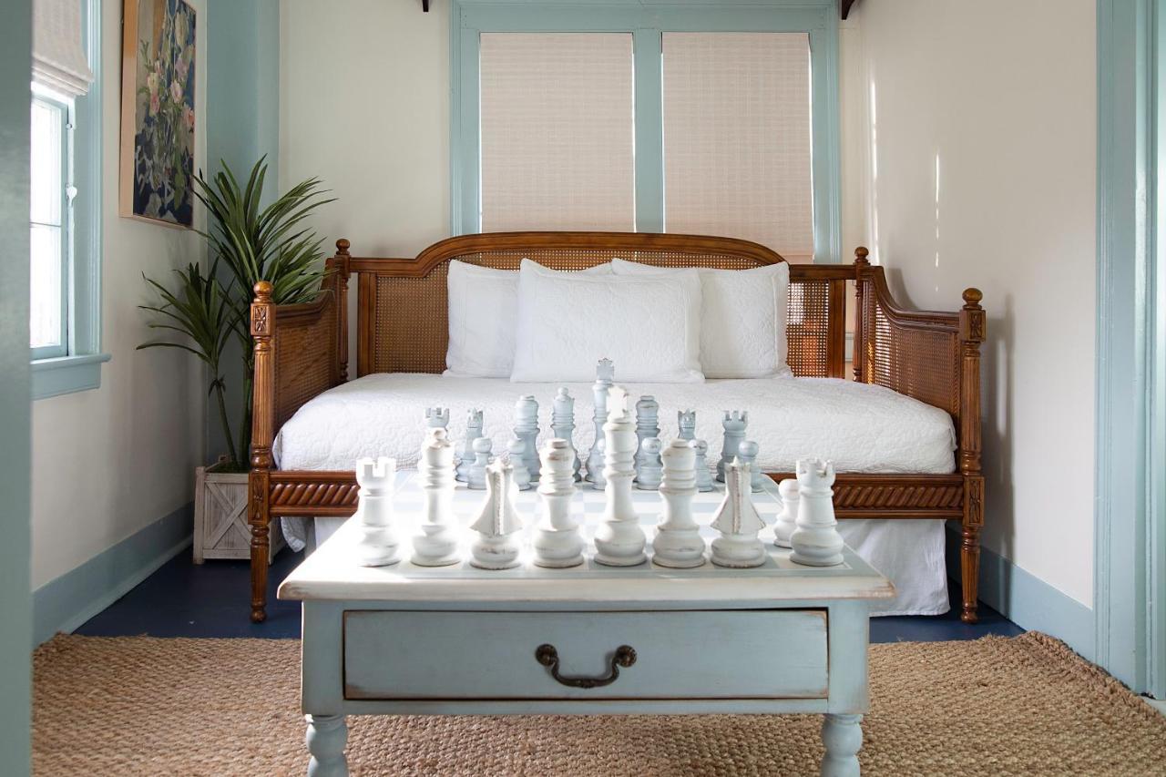 James Pharmacy Bed And Breakfast Old Saybrook Kültér fotó